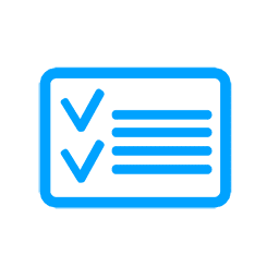 Временная Регистрация в Ижевске Временная Прописка в Ижевске