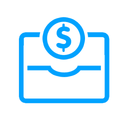 Временная Регистрация в Ижевске Временная Регистрация в Ижевске